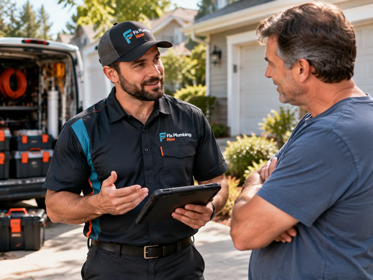 Clogged Drain Service Michigan Center, MI FAQs